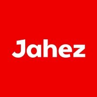 Jahez Inernational CO. W.L.L logo