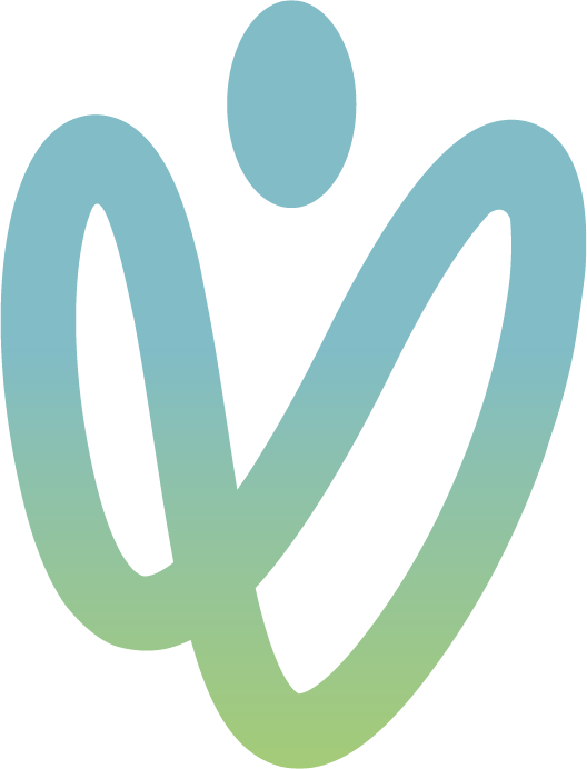 Dr.Nadia Matar Clinics logo