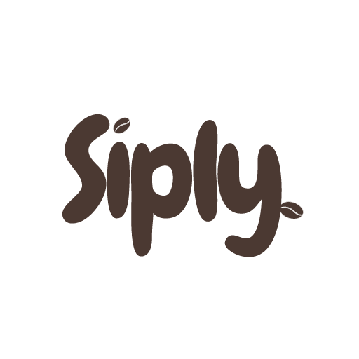 SIPLY SERVICES COMPANY W.L.L logo