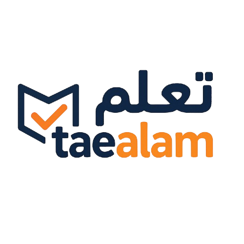 Taealam logo
